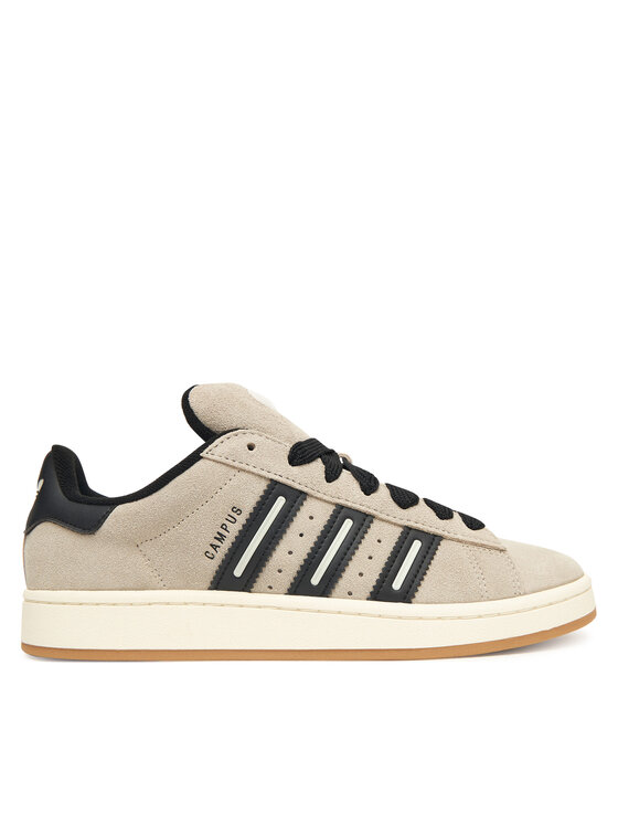 adidas adidas Сникърси Campus 00s JS3783 Сив