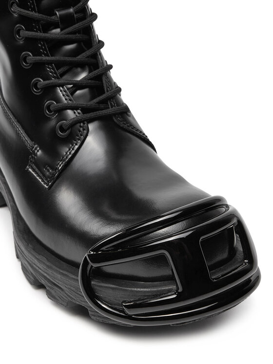 Diesel Diesel Traperid D-Hammer-Combat Y03455P4471 Must