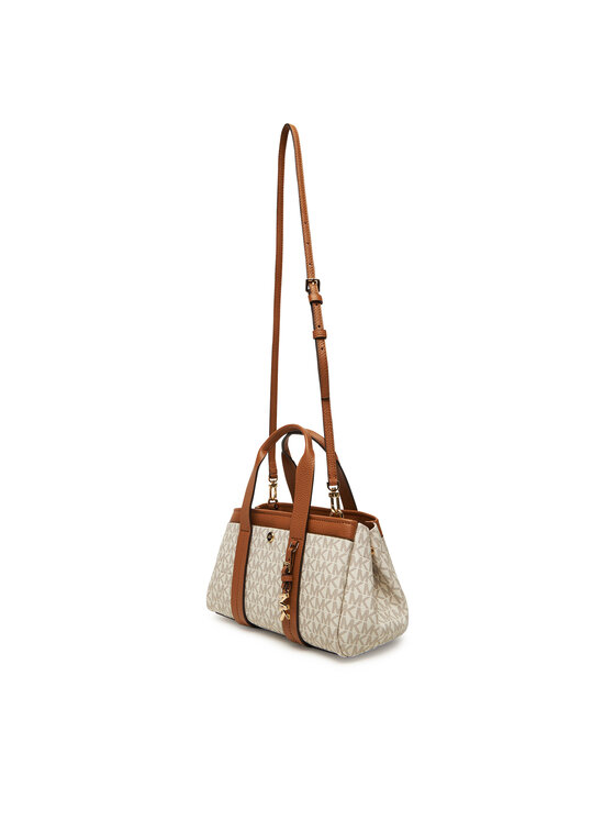 MICHAEL Michael Kors MICHAEL Michael Kors Käekott Romee  32T5G1ZC1B Beež