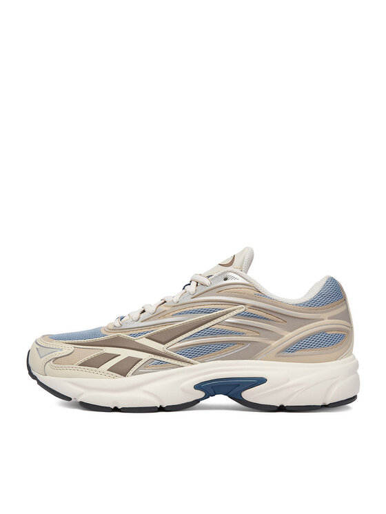 Reebok Reebok Αθλητικά EO-PREMIER ROAD 1000 100271955 W Μπεζ