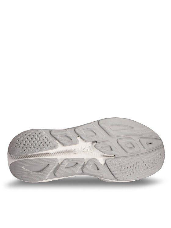 Hoka Hoka Běžecké boty Rincon 4 1155131 Černá