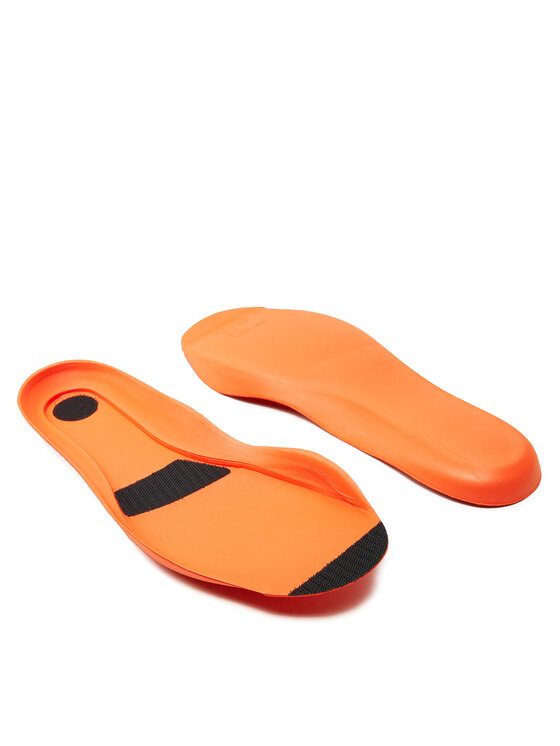 Salewa Salewa Trekking Ms Wildfire Edge Gtx GORE-TEX 61375-8669 Tamnoplava
