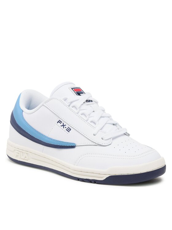 Fila Fila Tenisice Original Tennis '83 FFM0215.13217 Bijela