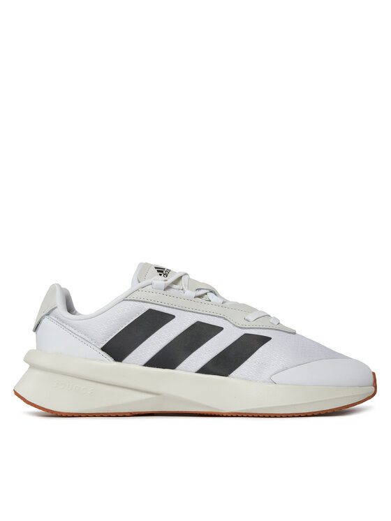 adidas Snīkeri Heawyn ID5558 Balts