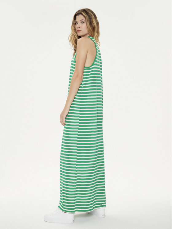 ONLY ONLY Vasarinė suknelė May 15316908 Turkio Regular Fit
