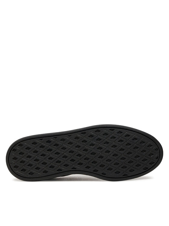 adidas adidas Tossud Breaknet Sleek IH5422 Must