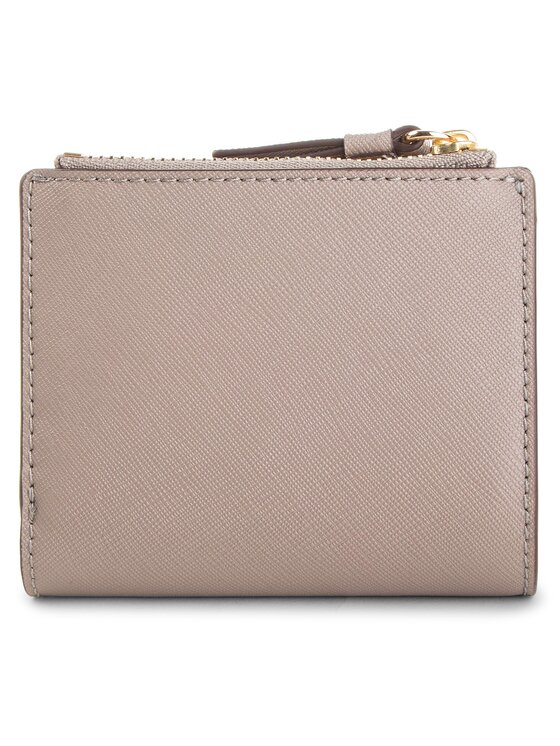 Robinson mini wallet 2025