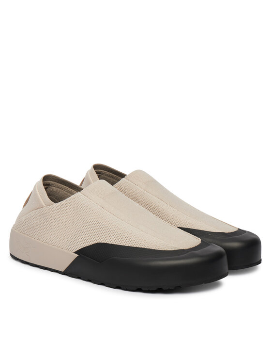 Arc'teryx Arc'teryx Sneakers Kragg X00001007 Beige