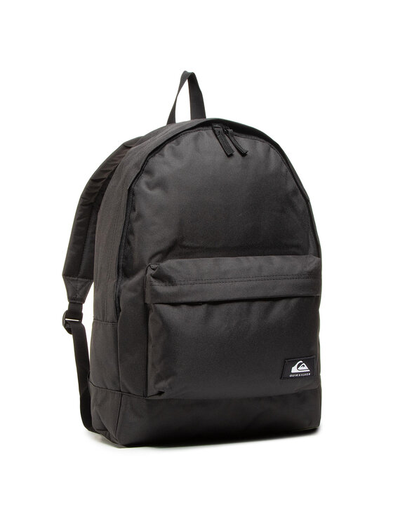 Quiksilver Sac dos EQYBP03568 Noir