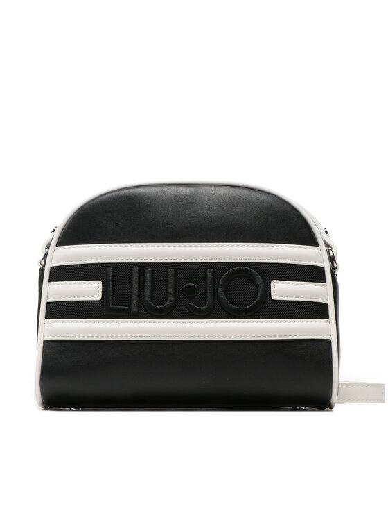 Borsetta Ecs M Camera Case AA3187 E0050 Nero