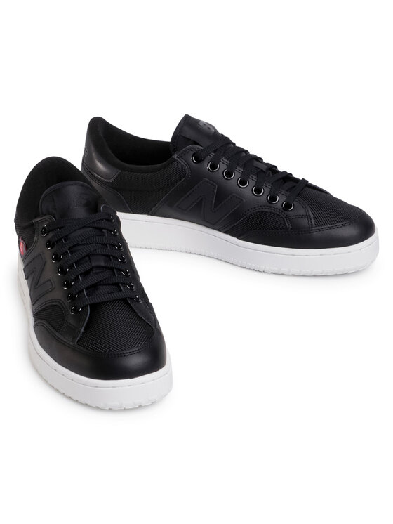 New Balance Sneakers PROCTCMC Nero | Modivo.it