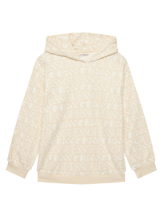 Bluza Guess
