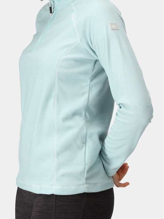 Regatta Regatta Fliis Montes RWA240 Sinine Regular Fit