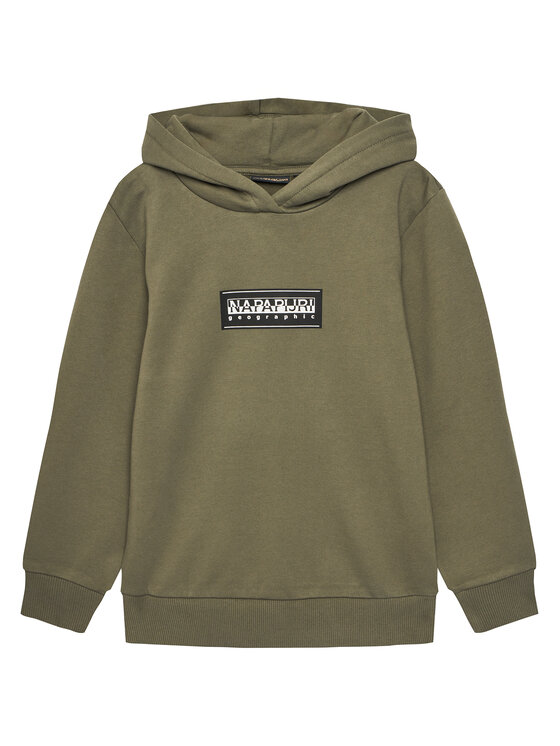 Bluza Napapijri