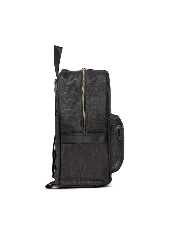 Liu Jo Liu Jo Zaino Zaino TF3241 T0300 Nero