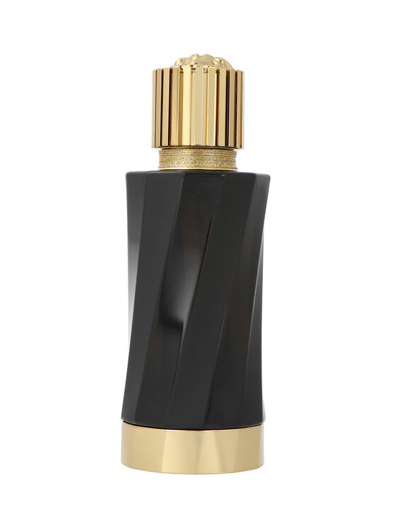 Versace Versace Atelier Fleur De Mate Woda perfumowana