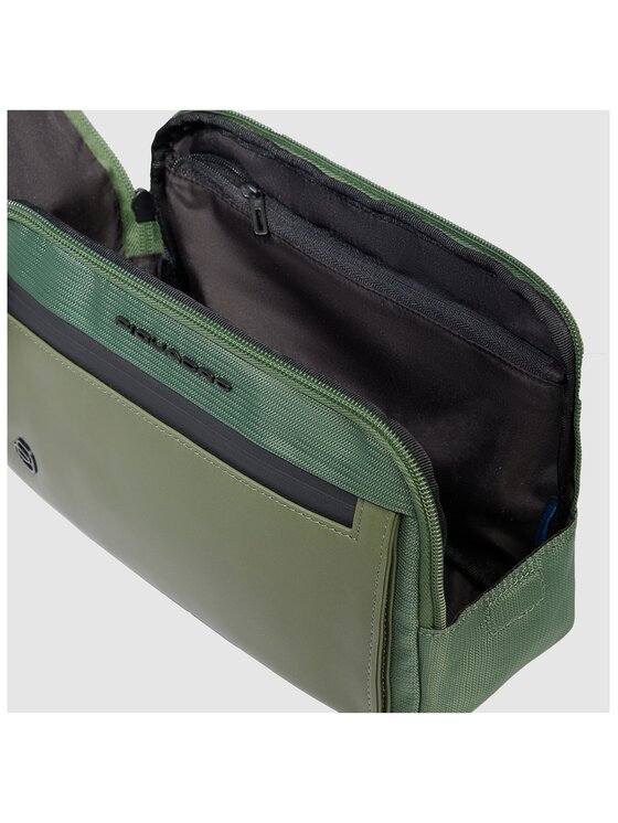 Piquadro Piquadro Borsa 315792 Verde