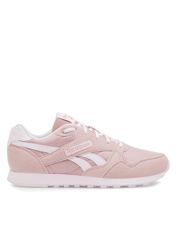 Reebok Reebok Sneakersy Ultra Fl ID5047 Růžová