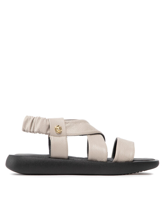 Sandali 4409/001-P Beige