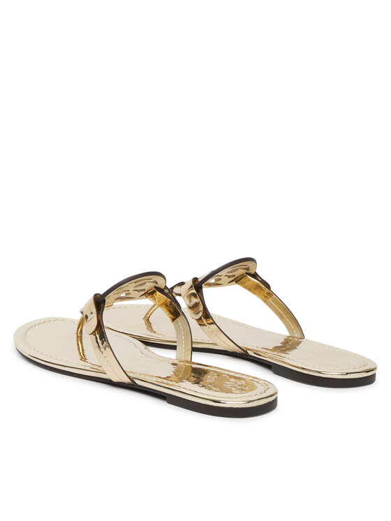 Tory Burch Tory Burch Japonke Miller 170345 Zlata