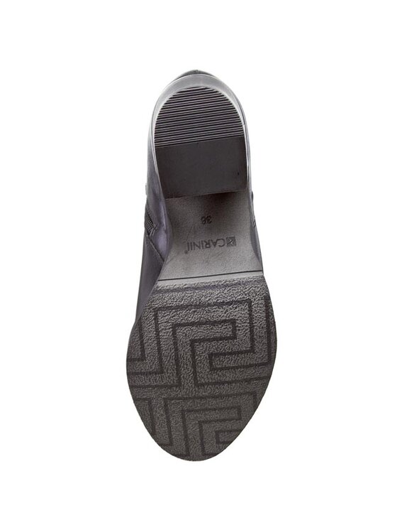 B3752 adidas new arrivals