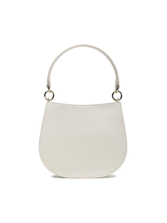 Tommy Hilfiger Handtasche Tommy Life Med Crossover AW0AW14472 