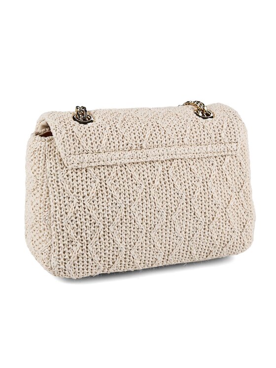 Valentino Valentino Torebka 333076 Beżowy