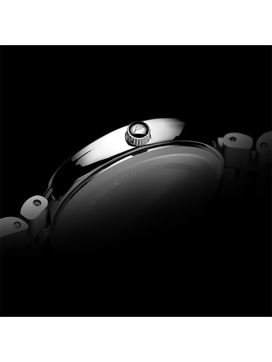 Appella Appella Orologio L50011.5166DQ Argento