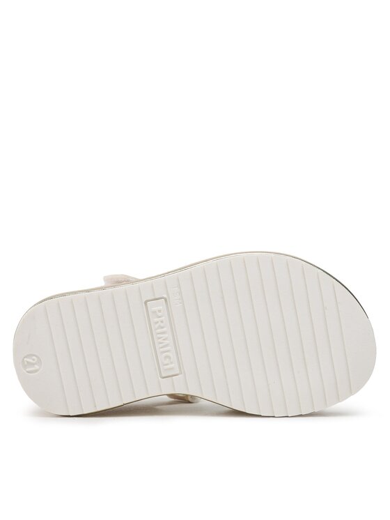 Primigi Primigi Sandalen 3913100 M Beige
