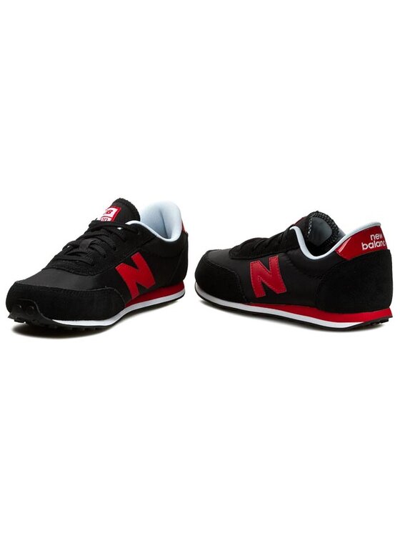 New balance deals - classics kl410kry