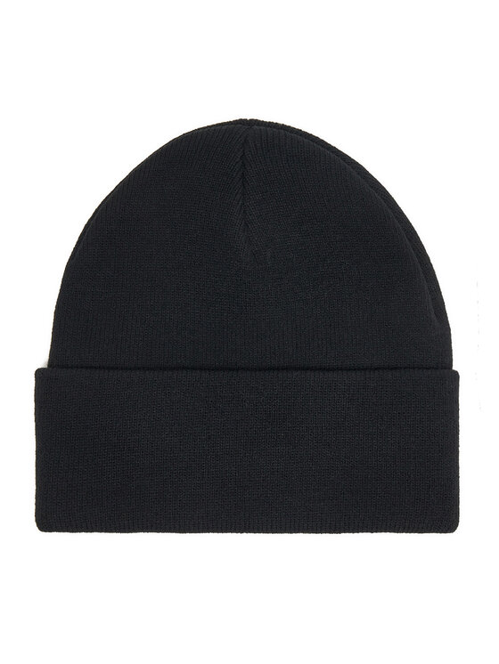 Batman Batman Mütze CEO-ACCCS-AW25-224WBBAT Schwarz
