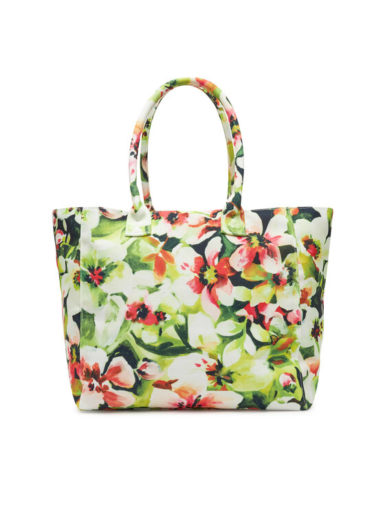 Liu Jo Liu Jo Handtasche VA5211 T7114 Grün