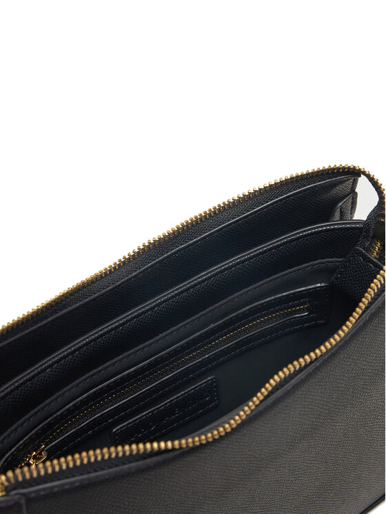 Valentino Valentino Torbica Ivy VBS8NR13 Crna