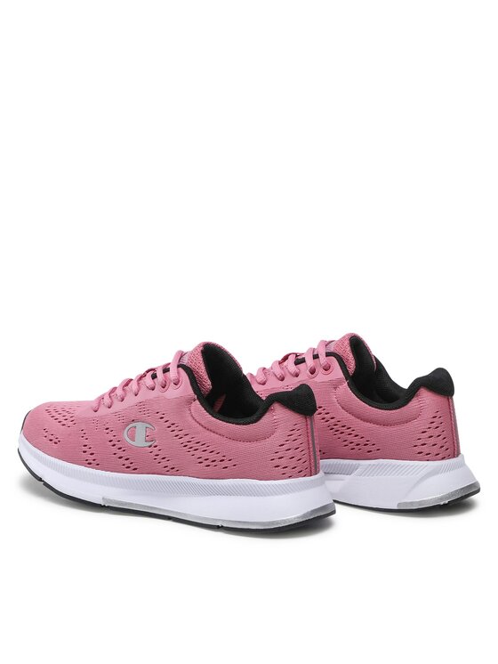 Champion Champion Tenisice Jaunt S11500-CHA-PS013 Ružičasta
