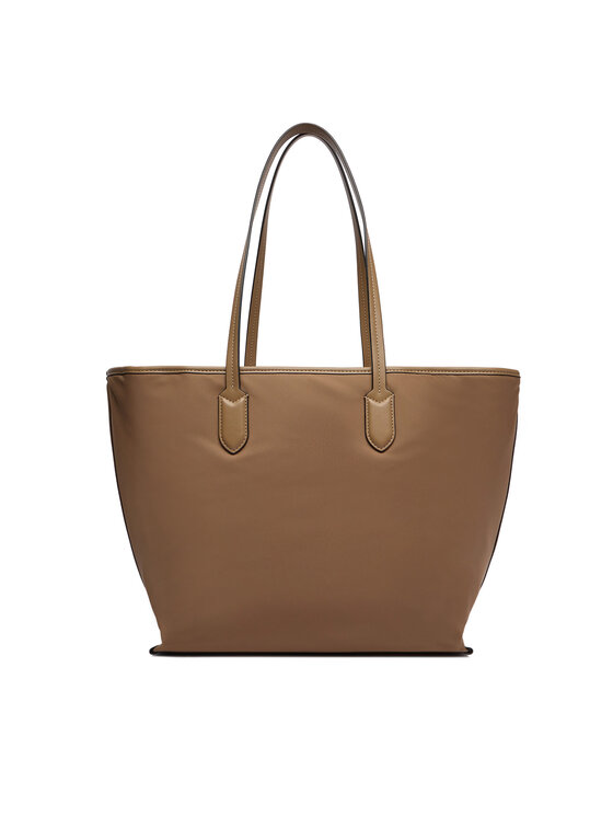 KARL LAGERFELD KARL LAGERFELD Soma B1W30012 Brūns