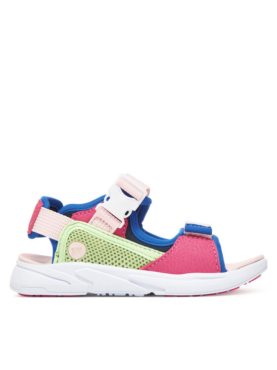 Sandale Gioseppo Colburn 74994-P Roz
