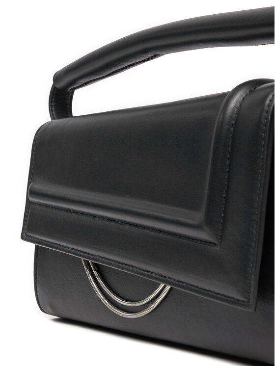 Vic Matié Vic Matié Handtasche 1F0842T 999D040101 Schwarz