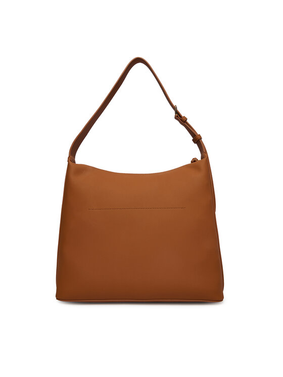 LOVE MOSCHINO LOVE MOSCHINO Torbica JC4108PP1OKD0200 Smeđa