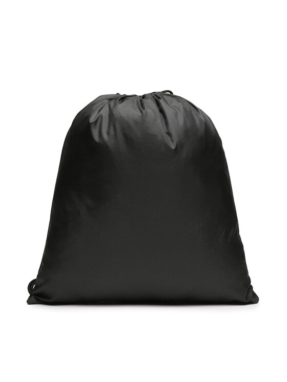 Puma Puma Vak so sťahovacou šnúrkou Phase Gym Sack 079944 01 Čierna