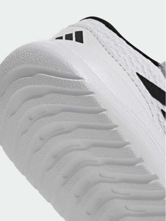 adidas adidas Niechodki 164990 Biały