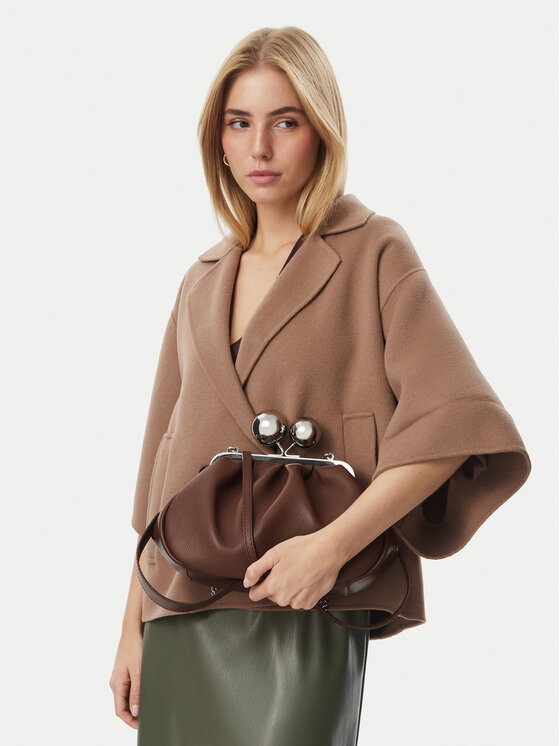 Τσάντα Weekend Max Mara