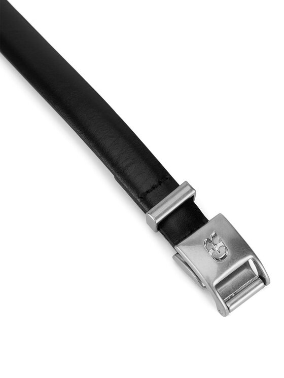 Gino Rossi Gino Rossi Damengürtel BLYL24007-1 Schwarz