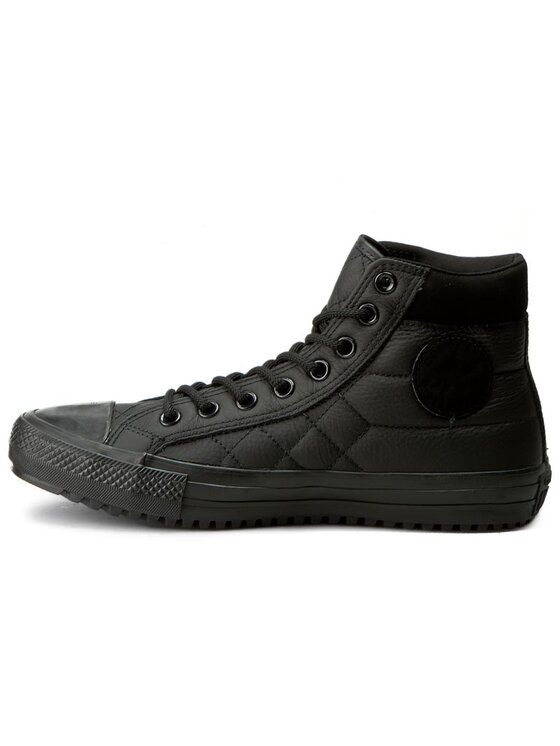 Ctas boot shop pc hi
