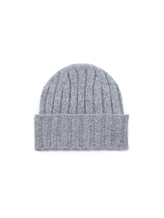 ACANFORA ACANFORA Cappello DA25BIXIO-GRISCU Grigio