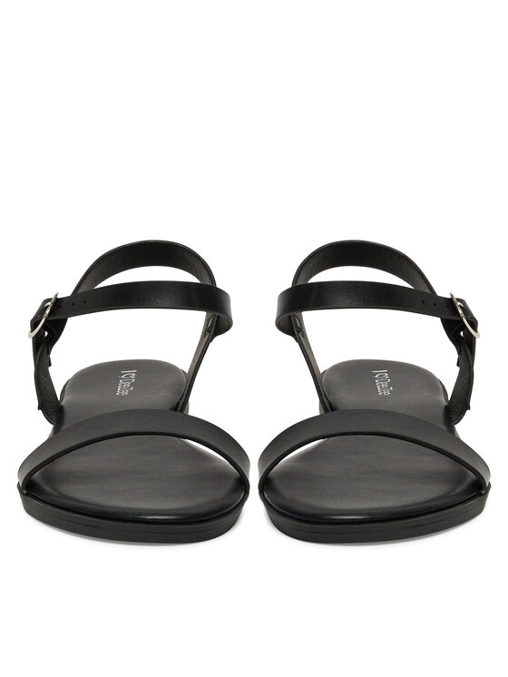 DeeZee DeeZee Sandaalid MT3150-25S07 Must