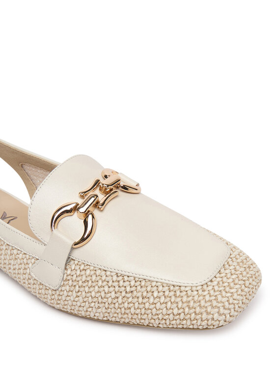 Caprice Caprice Baleriinad 9-29410-46 Hall