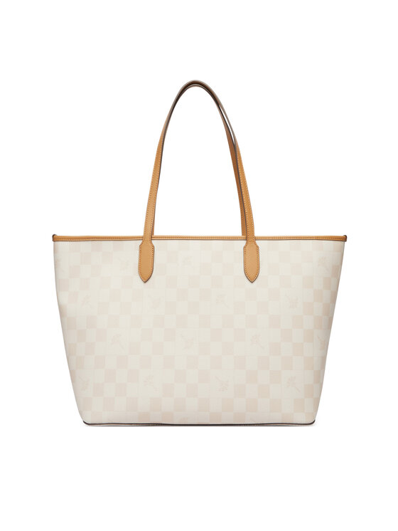 JOOP! JOOP! Borsetta 4140006248 Beige