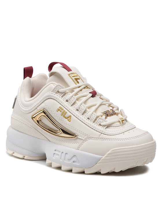 Fila batai outlet disruptor