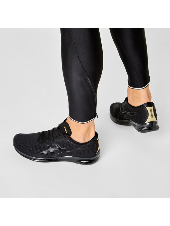 Asics Sneakers Gel Quantum Infinity 1021A056 Schwarz Modivo