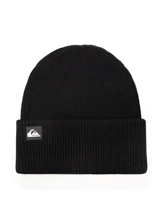 Czapka Quiksilver